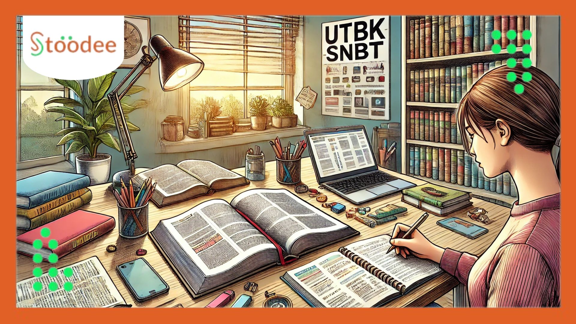 FOTO BERITA